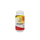 Hy-pro Epic Boost 250ml