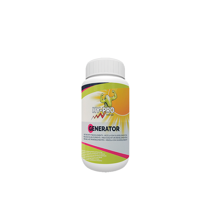 Hy-Pro Generator 250ml