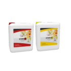 Hy-Pro Hydro A&B Basisvoeding
