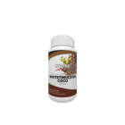 Hy-Pro Rootstimulator Coco 250ml