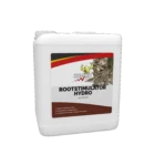 Hy-Pro Rootstimulator Hydro 5 Liter