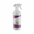 Hy-Pro Spraymix 1 Liter