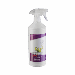 Hy-Pro Spraymix 1 Liter