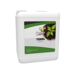 Hy-pro Terra Basisvoeding 5 Liter