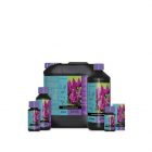Atami B’cuzz Blossom Builder liquid