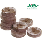 Jiffy Coco Plug