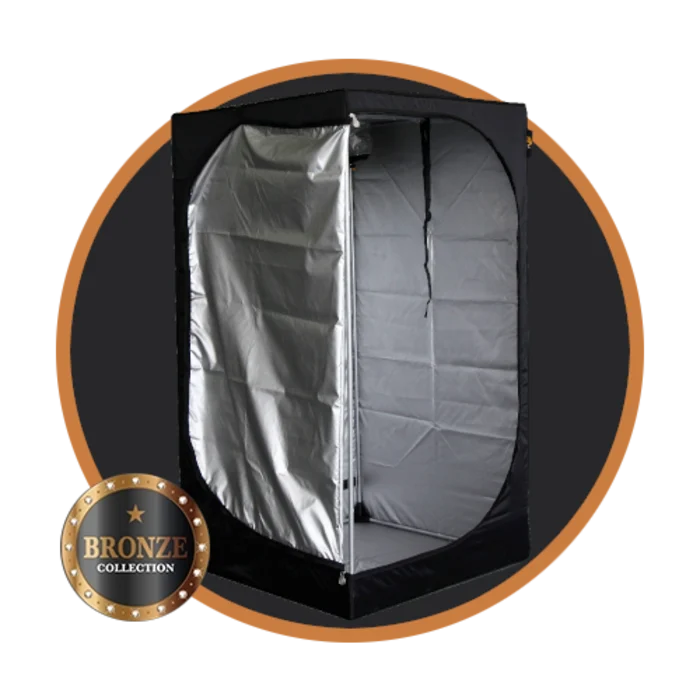 Mammoth Dryer 90x90x180cm