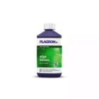Plagron Alga Bloom Biologische Meststof