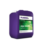 Plagron Alga Bloom 5 Liter
