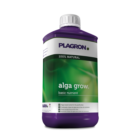 Plagron Alga Grow