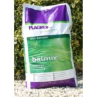 Plagron Batmix