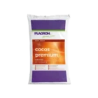 Plagron Cocos Premium