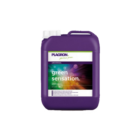 Plagron Green Sensation 5 liter