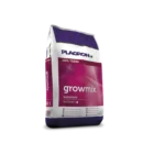 Plagron Growmix