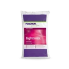 Plagron lightmix