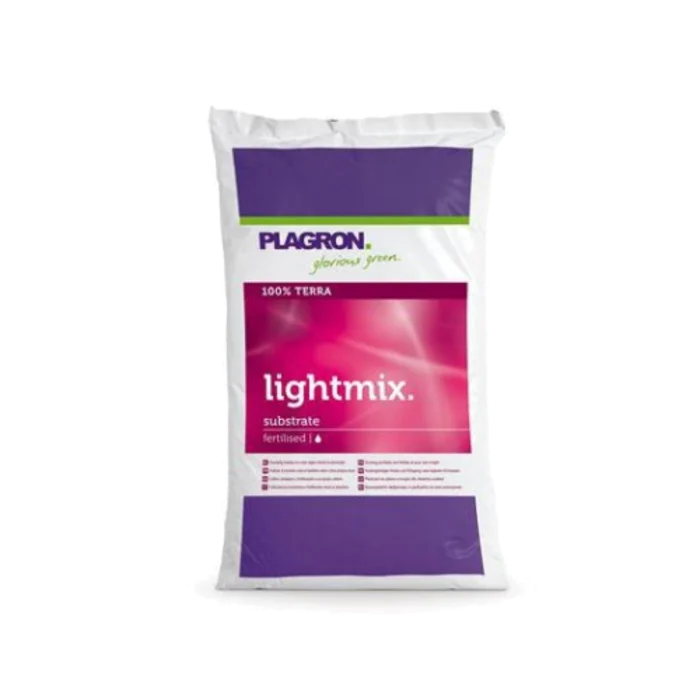 Plagron lightmix