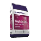 Plagron Lightmix zonder perliet