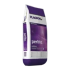 Plagron Perliter