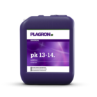 Plagron PK 13/14 5 Liter