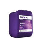 Plagron Power Roots 5 Liter