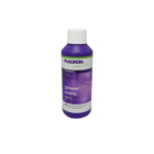 Plagron Power Roots 100ml
