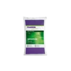 Plagron Promix