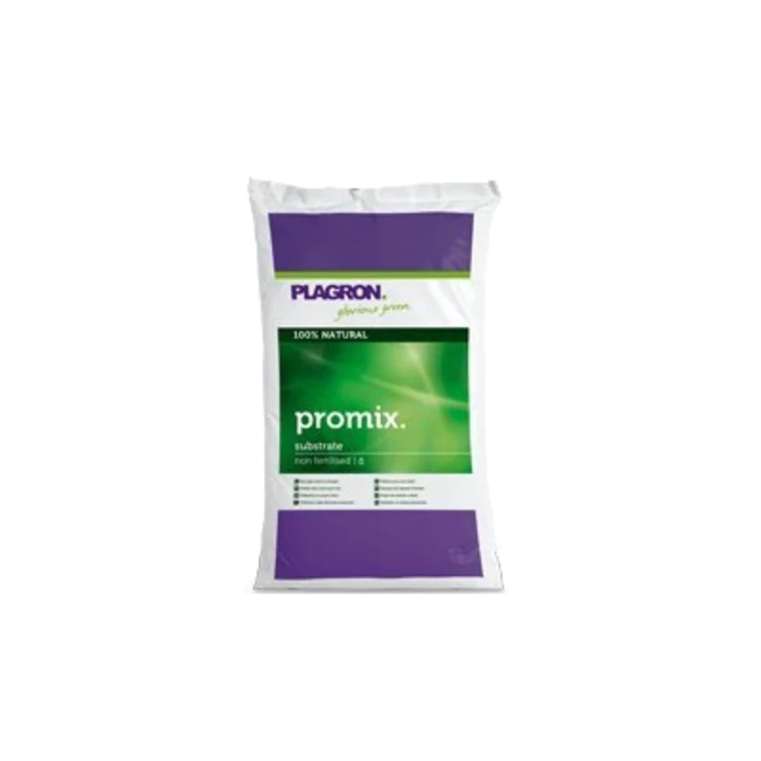 Plagron Promix