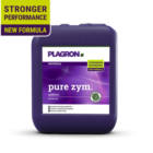 Plagron Pure Zym 5 Liter
