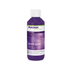 Plagron Pure Zym 100ml