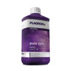 Plagron Pure Zym 1 Liter