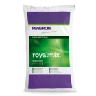 Plagron royalmix