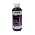 Plagron sugar Royal 100ml