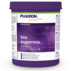 Plagron Supermix 1 Kg.