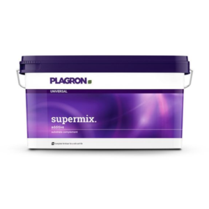 Plagron Supermix 10 Liter