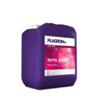 Plagron Terra Grow 5 Liter