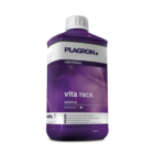 Plagron Vita Race