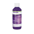 Plagron Vita Race 100ml