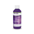 Plagron Vita Start 100ml