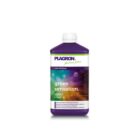 Plagron Green Sensation 1 Liter
