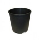 Ronde Pot