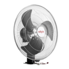 Ralight Wanventilator 50cm