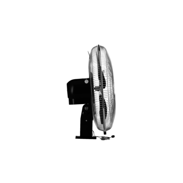Ralight Wandventilator