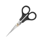 Solinger Perfection Schaar