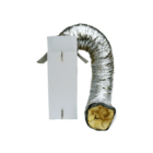Sonoconnect 10 meter