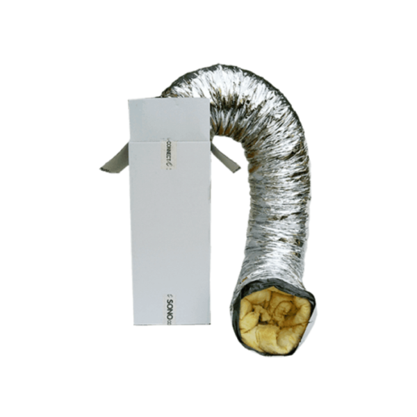 Sonoconnect 10 meter
