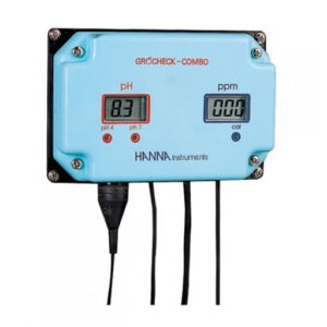 PH-meters Unigarden