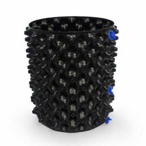 Potten en Plantenschalen