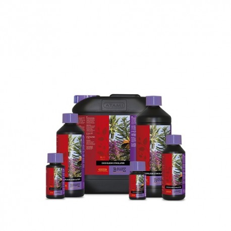 Atami B’cuzz Coco Bloeistimulator