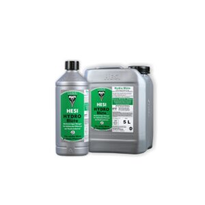 Hesi Hydro Bloei – Vloeibare bloeivoeding voor planten in hydrocultuur