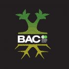 Bac Biologische oplossing voor uw planten.